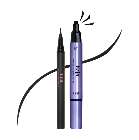 kaja Other - Kaja Wing Stamp